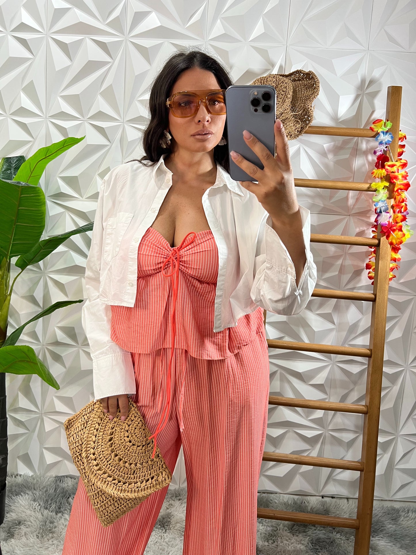 Coordinato Bruna