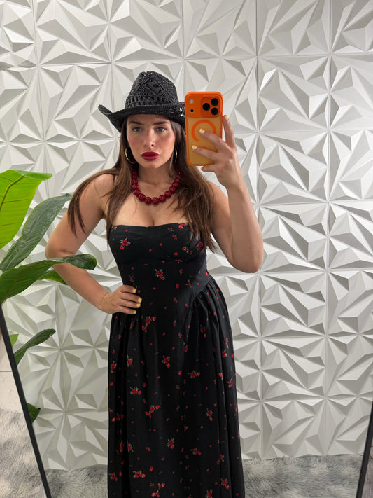 Dress Cerasella