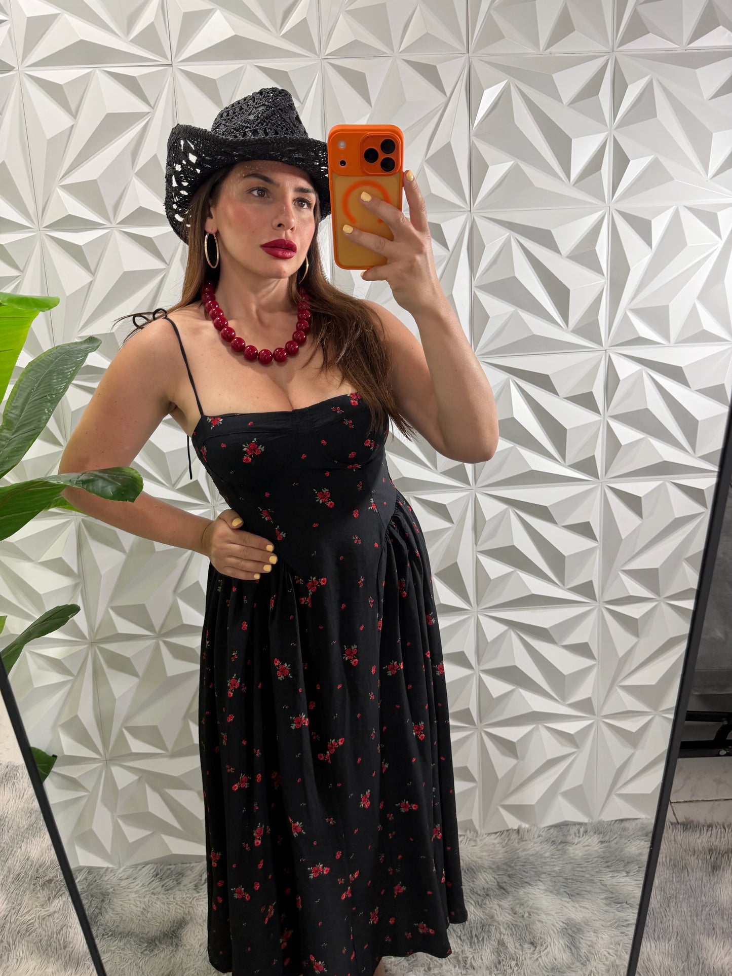 Dress Cerasella