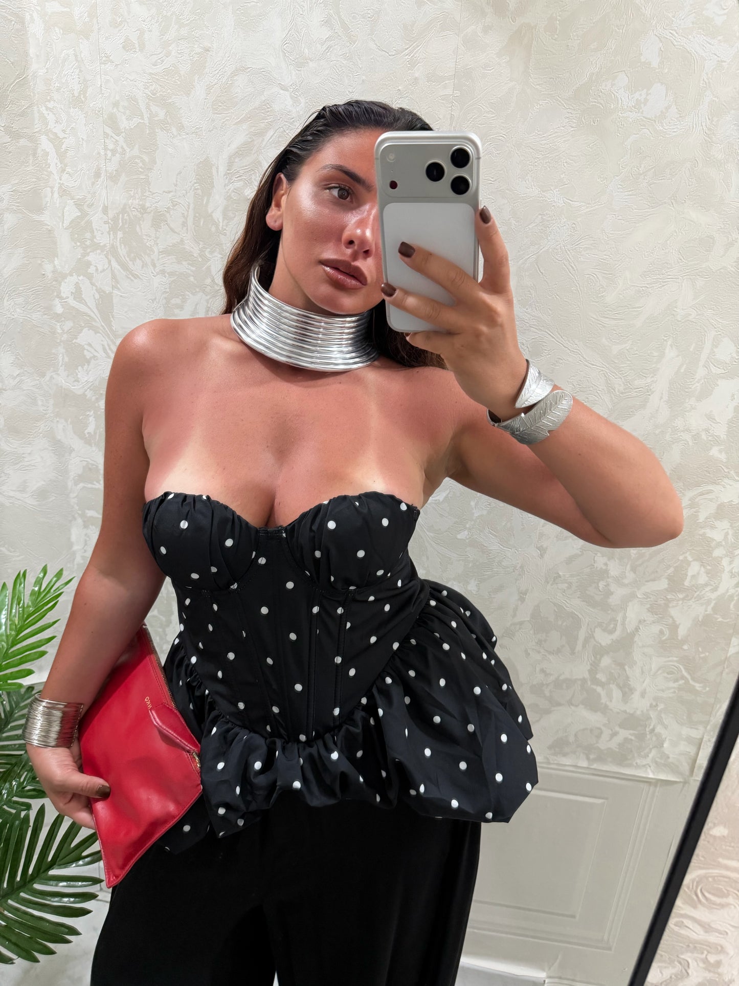 Top pois