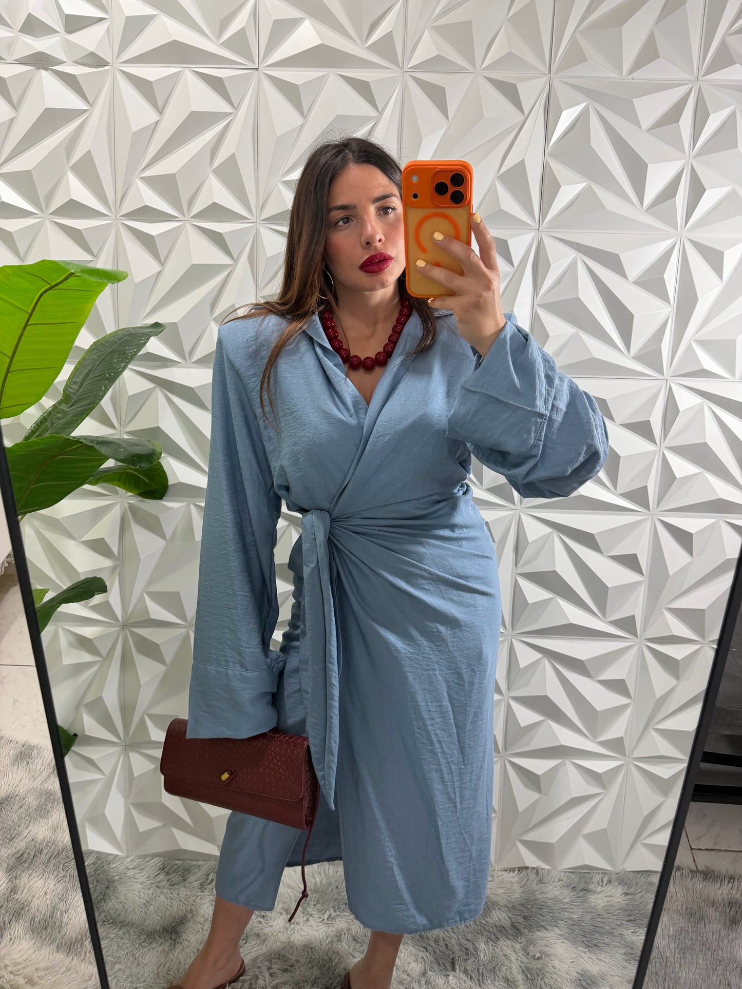 Dress Dafney