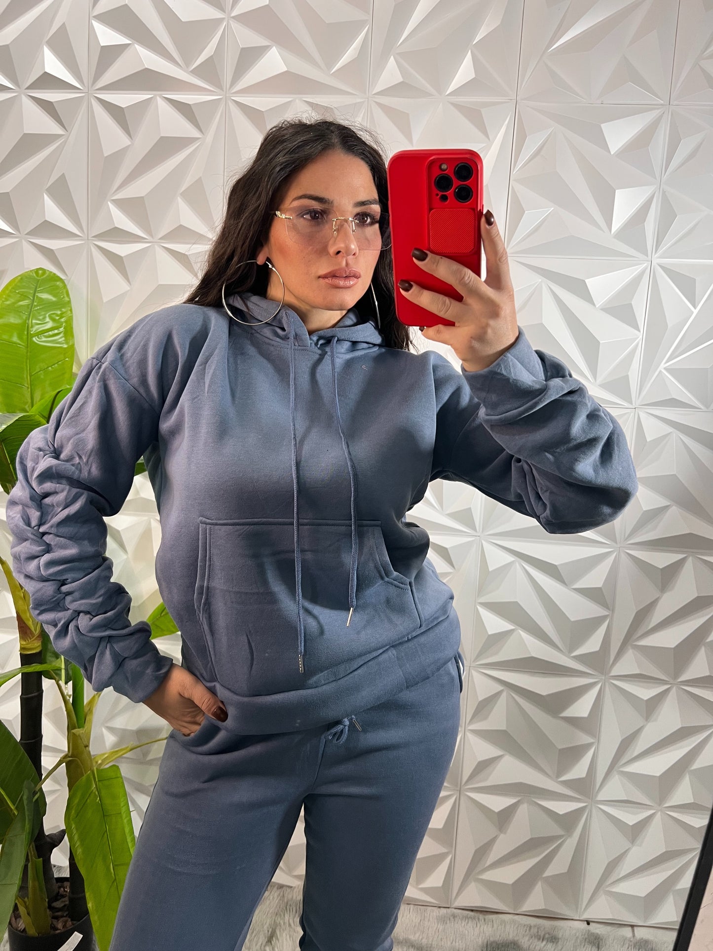 Tuta Back Too School