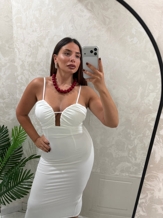 Dress A Mi Manera