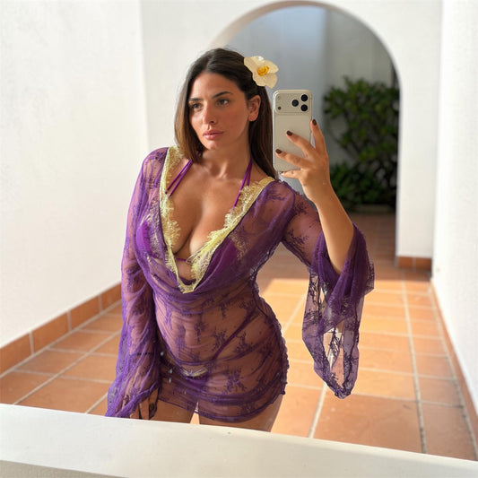 Set Paradaise