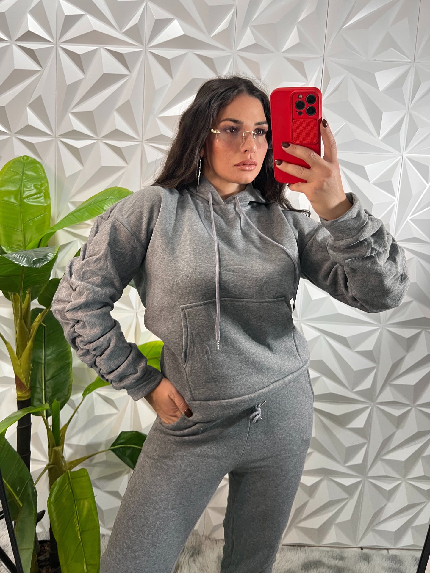 Tuta Back Too School