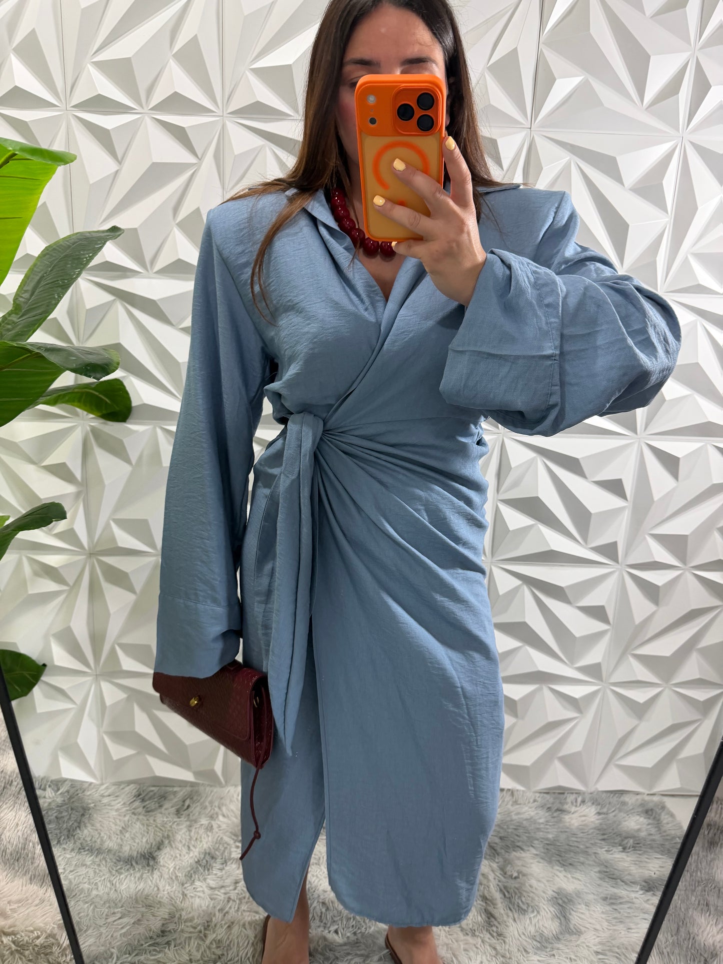 Dress Dafney