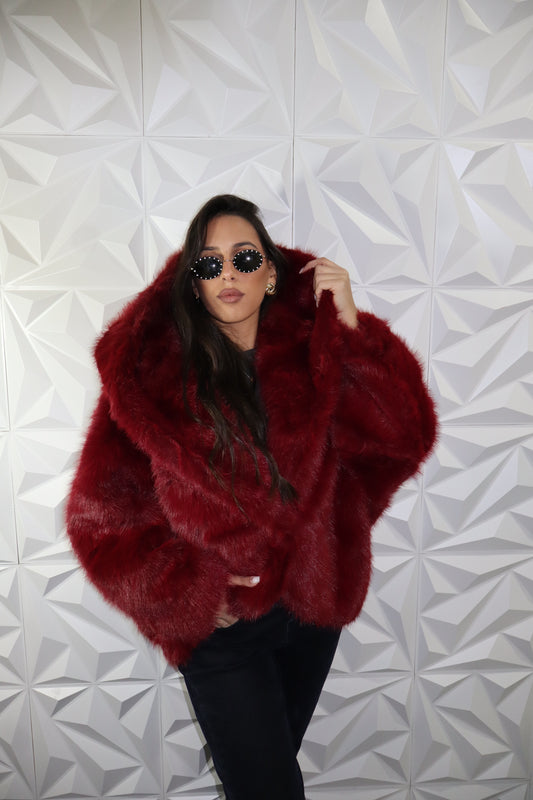 Ecofur saint moritz bordeaux