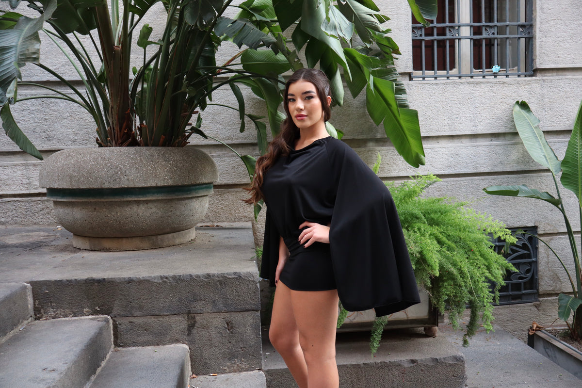 Dress federica