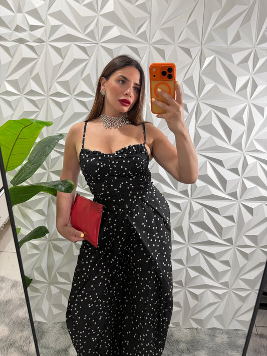 Coordinato pois