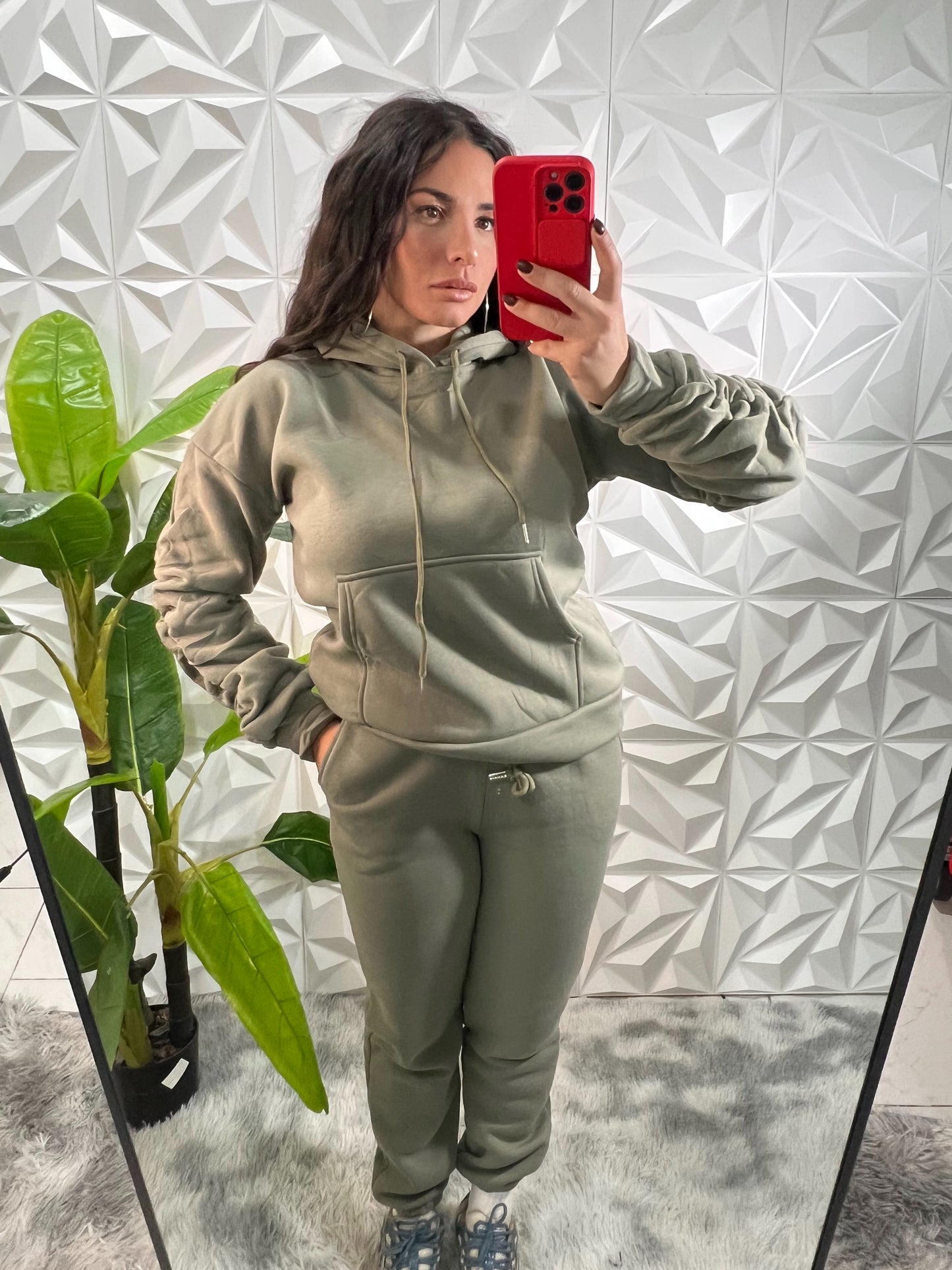 Tuta Back Too School