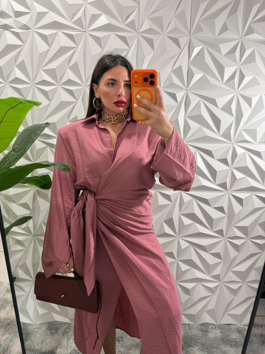 Dress Dafney