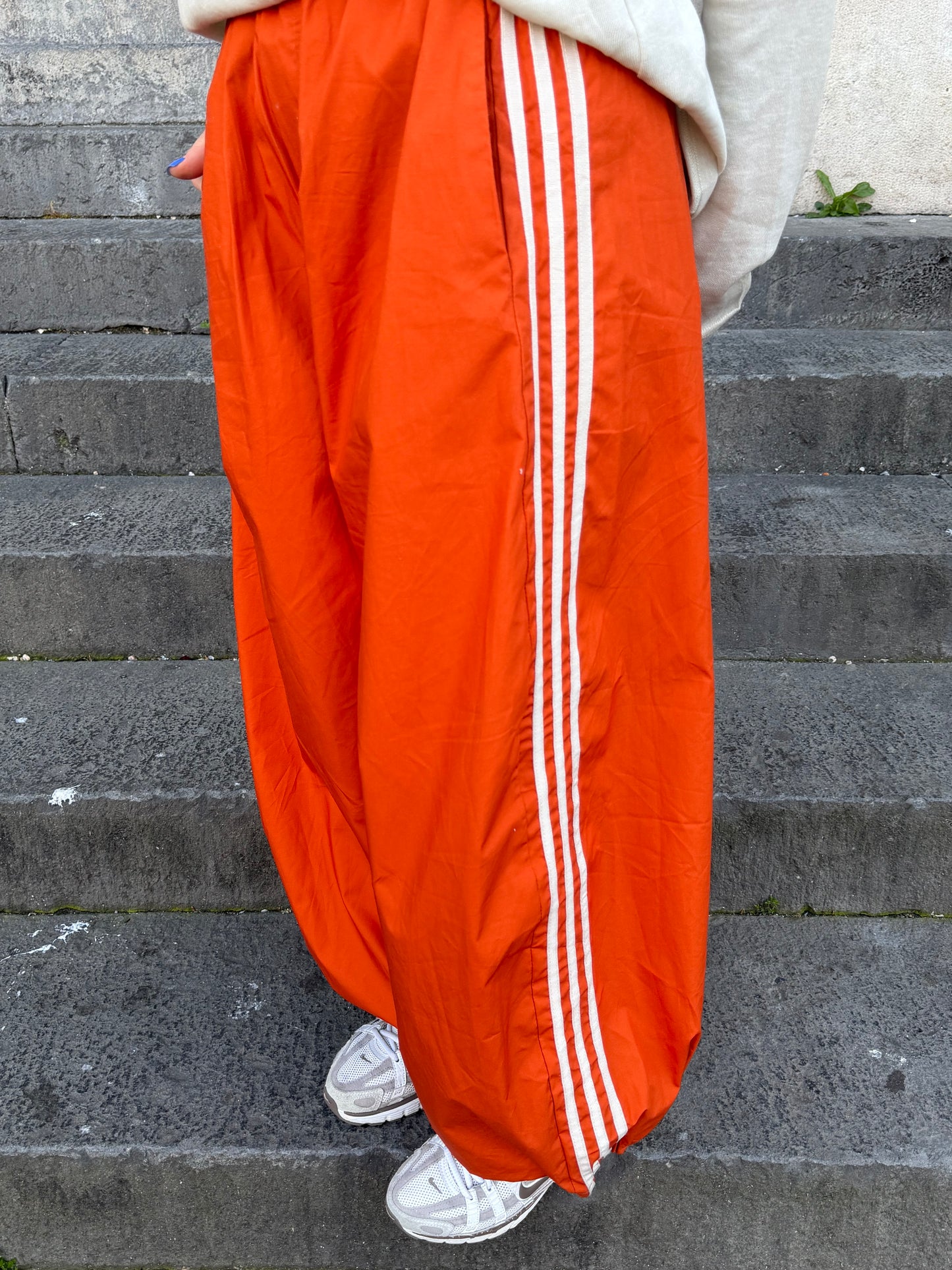 Pantalone lumina