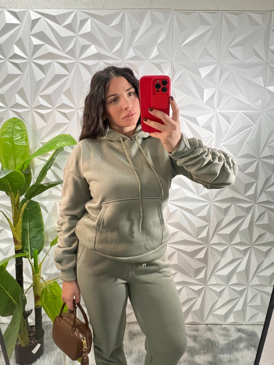 Tuta Back Too School